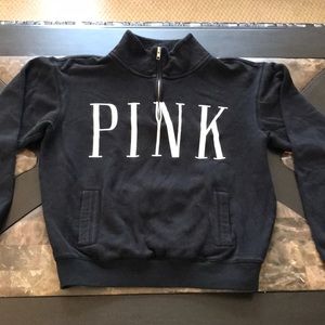 PINK Sweatshirt